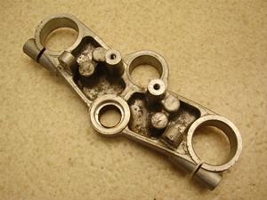 RGV250K}/ K}250/ 250    gbvubW VJ21A-1117