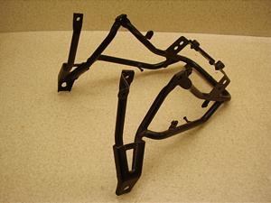 RGV250K}-T/ K}250/ 250   V[g[ VJ21A-1117
