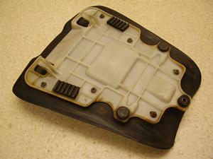 RGV250K}-T/ K}250/ 250   V[g VJ21A-1117