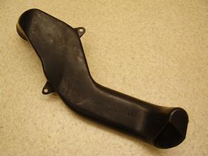 RGV250K}-T/ K}250/ 250   GA_Ng/GAN[i[/GA[Ce[N_Ng/GAN VJ21A-1117