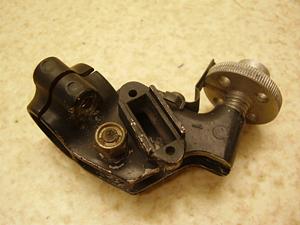 RGV250K}-T/ K}250/ 250   Nb`o[z_[ VJ21A-1117