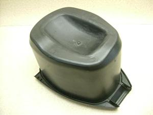 ET4-50/ xXp/ xXp50/ Vespa  bgC ZAPC26-1000