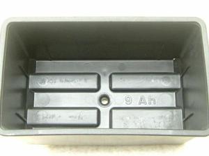 ET4-50/ xXp/ xXp50/ Vespa  obe[{bNX ZAPC26-1000
