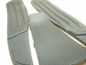 ET4-50/ xXp/ xXp50/ Vespa  Xebv}bg(3) ZAPC26-1000