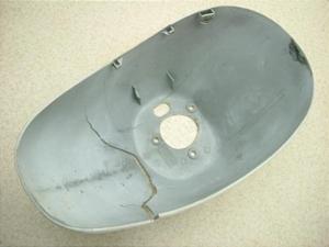 ET4-50/ xXp/ xXp50/ Vespa  tgtF_[ ZAPC26-1000