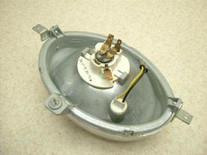 ET4-50/ xXp/ xXp50/ Vespa  wbhCg ZAPC26-1000