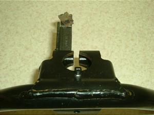 ET4-50/ xXp/ xXp50/ Vespa  nh ZAPC26-1000