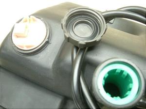 ET4-50/ xXp/ xXp50/ Vespa  K\^N ZAPC26-1000