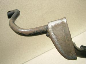 ET4-50/ xXp/ xXp50/ Vespa  Z^[X^h ZAPC26-1000