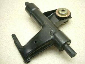 ET4-50/ xXp/ xXp50/ Vespa  GWnK[ ZAPC26-1000