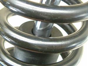 ET4-50/ xXp/ xXp50/ Vespa  ATXyV ZAPC26-1000