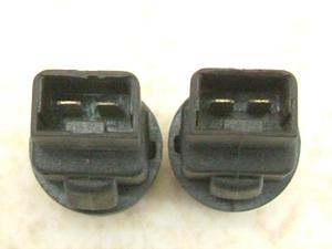 ET4-50/ xXp/ xXp50/ Vespa  nhXCb`5 ZAPC26-1000