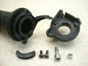 ET4-50/ xXp/ xXp50/ Vespa  ANZXbgObvE ZAPC26-1000