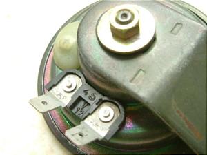 ET4-50/ xXp/ xXp50/ Vespa  z[ ZAPC26-1000