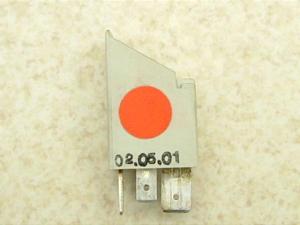 ET4-50/ xXp/ xXp50/ Vespa ECJ[[ ZAPC26-1000