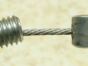 ET4-50/ xXp/ xXp50/ Vespa  ANZC[ ZAPC26-1000