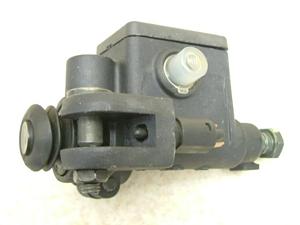 ET4-50/ xXp/ xXp50/ Vespa  tg}X^[V_[ ZAPC26-1000