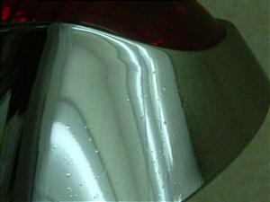 ET4-50/ xXp/ xXp50/ Vespa  e[v ZAPC26-1000