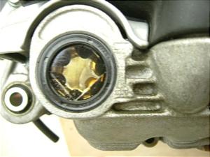 ET4-50/ xXp/ xXp50/ Vespa  GW  ZAPC26-1000