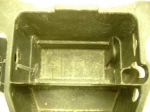 XyCV[80/ SPACY/ Xy[V[  obe[BOX  HF02-1000