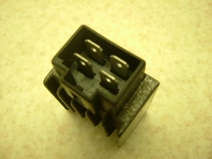 XyCV[80/ SPACY/ Xy[V[  M^[ HF02-1000