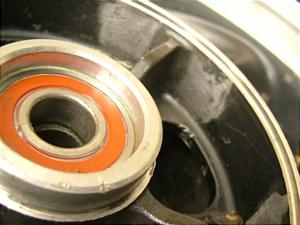 oIX250/ BALIUS AzC[^C ZR250A-18-02-22