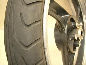 oIX250/ BALIUS tgzC[^C ZR250A-18-02-22