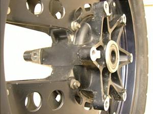 CBX750F tgzC[^C RC17-18-02-22