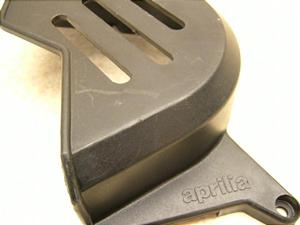gDAO350/ AvA/ aprilia/ TUAREG  hCuXvPbgJo[