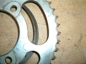 MTX50R huXvPbg AD06-1307