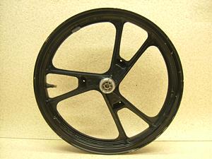 RGK}125/ RG125/ 125  tgzC[ NF11A-10440