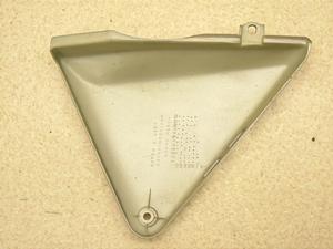 CB400S/F/ CB400SF/ X[p[tHA/ CB400X[p[tHA  TChJo[E NC31-06-6-23