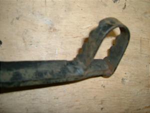 MTX50R LbNy_ AD06-1307