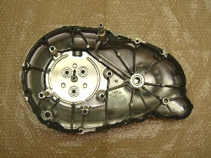 {lr/ Bonneville/ gCAt/ TRIUMPH   GWJo[