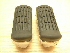 VTR1000 CXebvE SC36