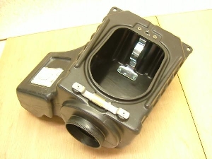 GSX1100 GAN[i[BOX  GU76A-18-08-31