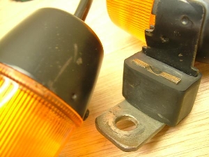 TW225 tgECJ[E DG09J-0047