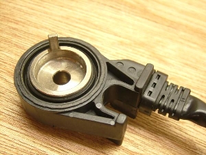 CB400S/F/ CB400SF/ X[p[tHA/ CB400X[p[tHA  X^hZT[ NC31-1021