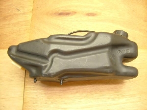 CZ150R/ gCV[150  K\^N 2RE-0008