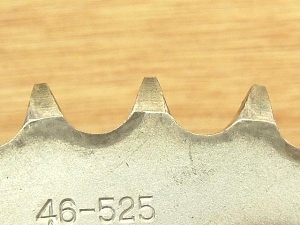 GSXR400 huXvPbg GK71B-1188