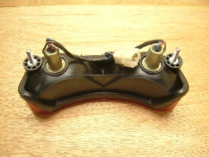 G~l[^[250/ ELIMINATOR e[v ZL40A-0117