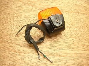 C[ng[u125/ Ihatovo ECJ[ JD03-1002
