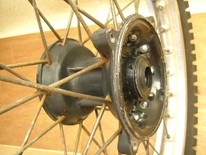 XLR250 tgzC[^C MD20-1028