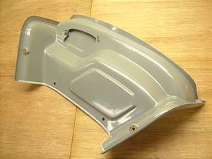 MA50/ GEAR  tgJo[A