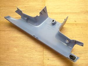 WCLms[/ GYRO Canopy  nhAJo[ TA02 18-10-3