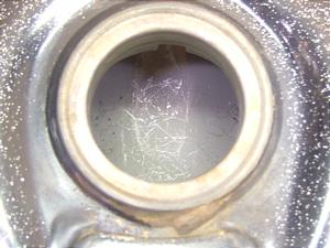 CBX125JX^ K\^N JC12-100
