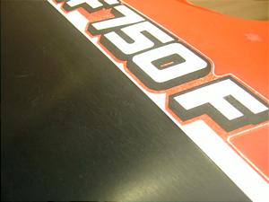 VF750F TChJo[E RC?18-10-3