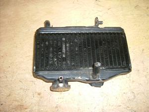 MBX50 WG^[ AC08-1115