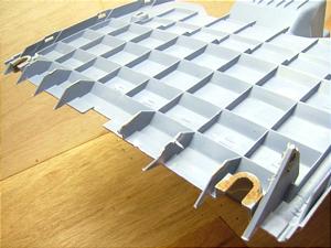 WCLms[/ GYRO Canopy  Xebv{[h TA02 18-10-3
