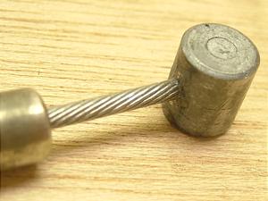 |Gbg50/ POET  tgu[LC[ 4NO-3446